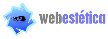 (c) Webestetica.es